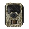 Fotopułapka Predator Eye i001S